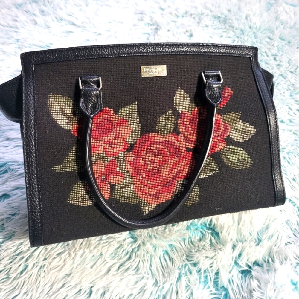 Kate Spade handbag